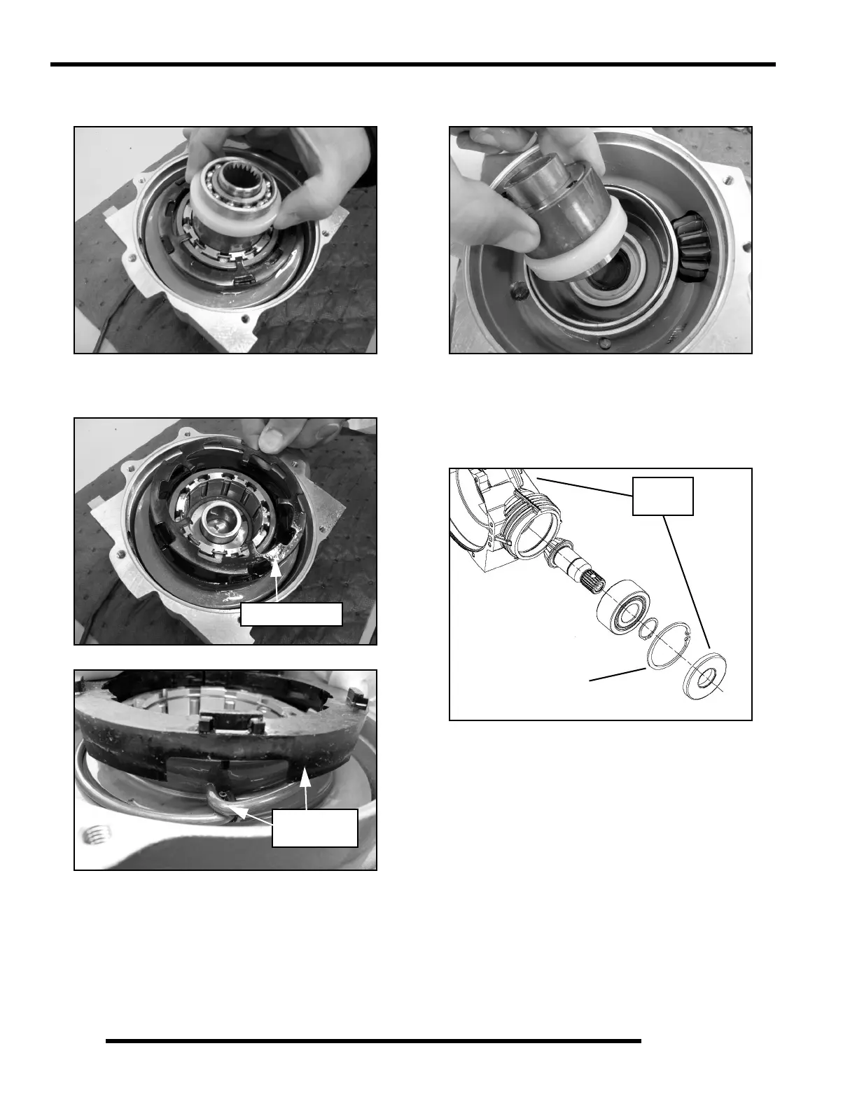 Page #234 background image