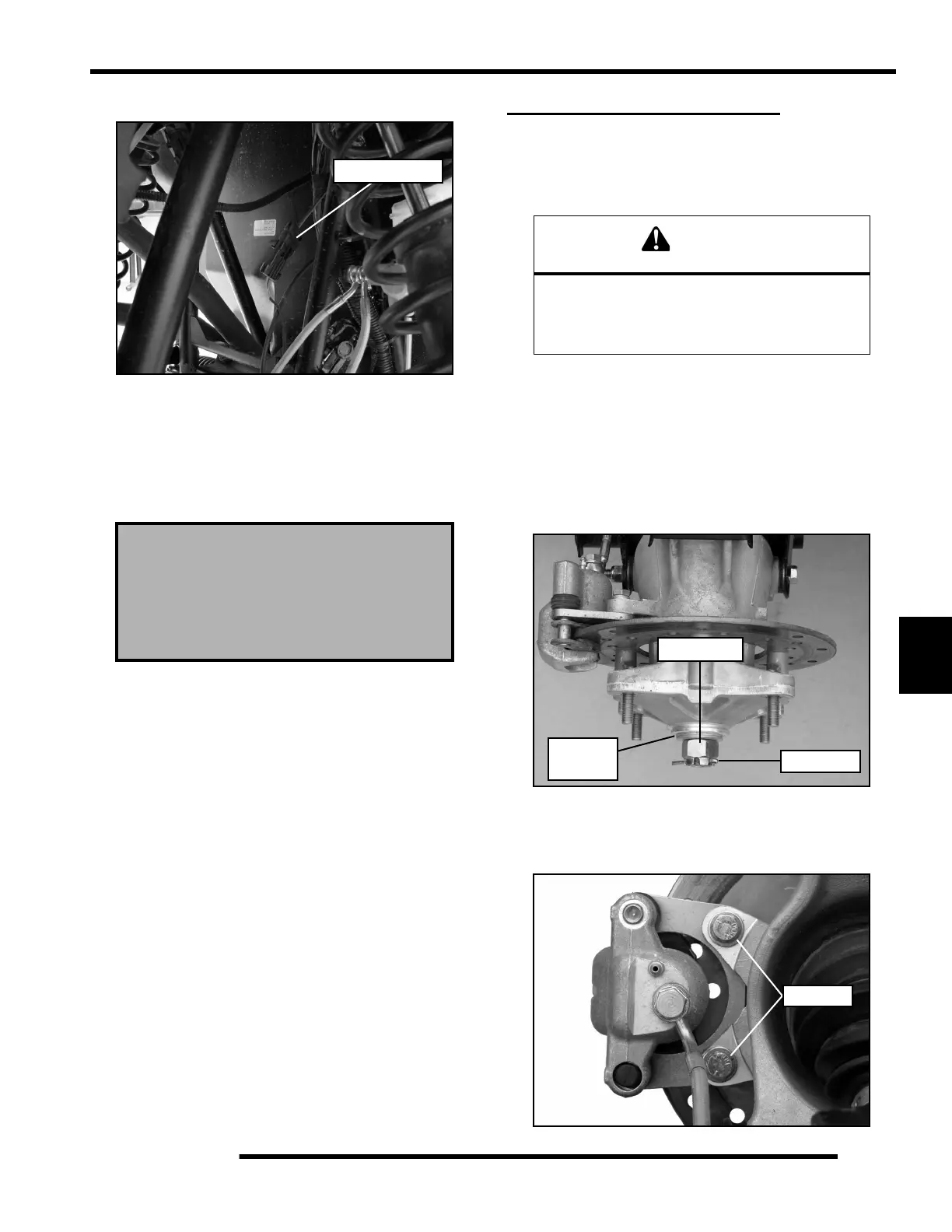 Page #239 background image