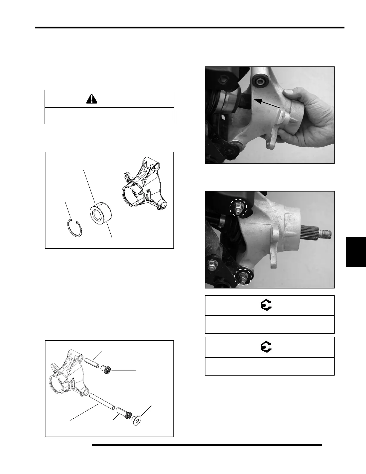 Page #241 background image