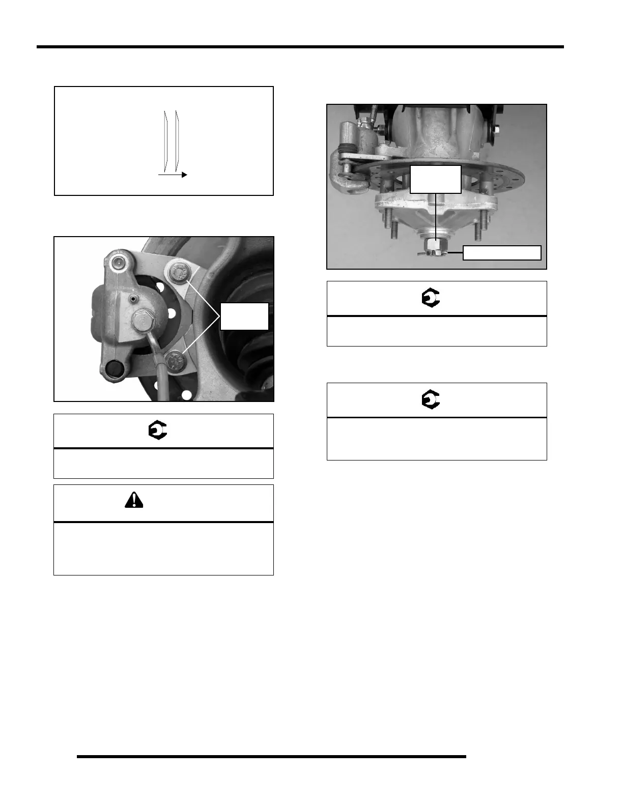 Page #242 background image