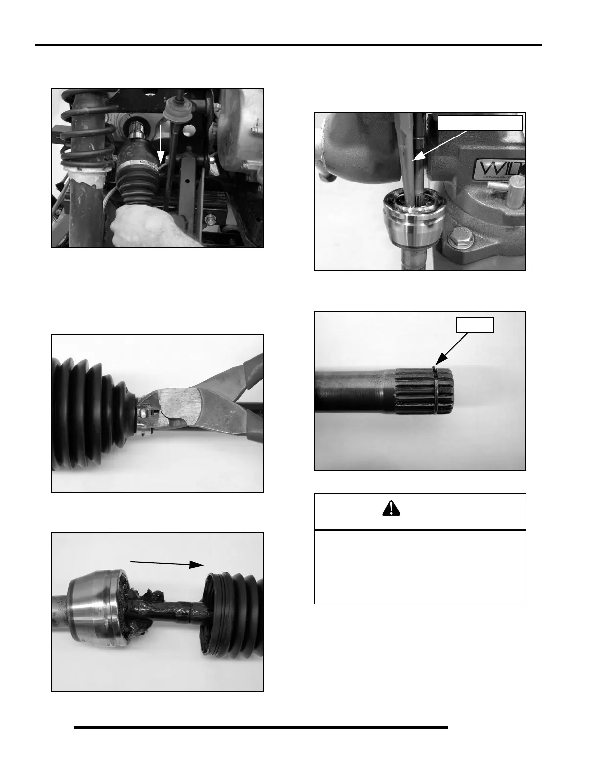 Page #244 background image