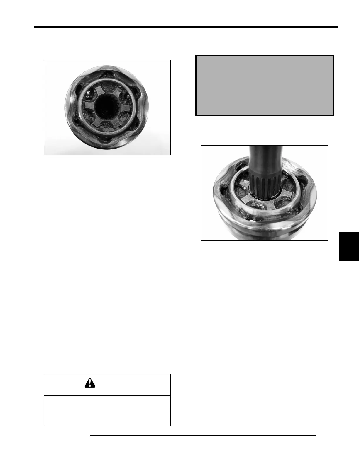 Page #245 background image
