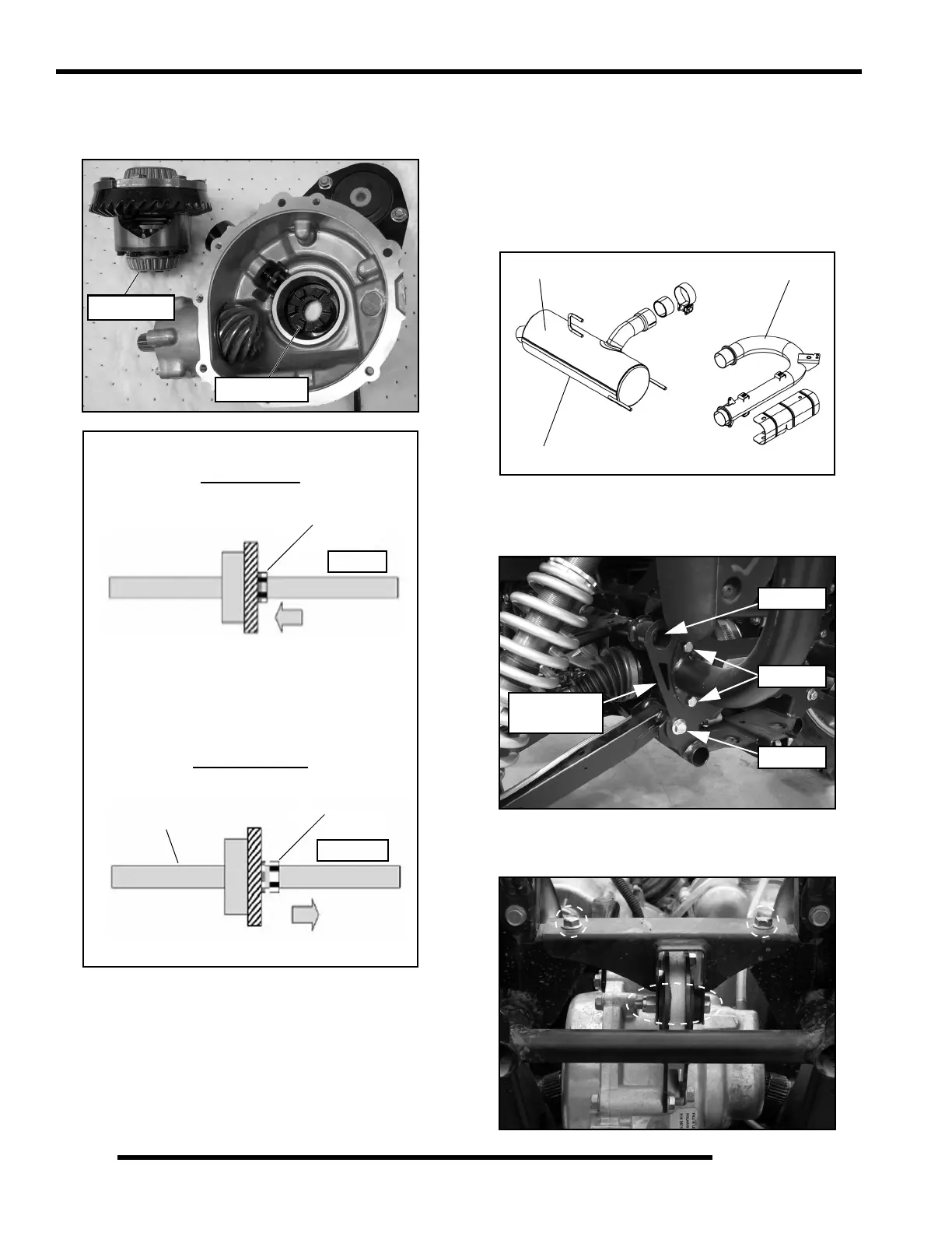 Page #252 background image