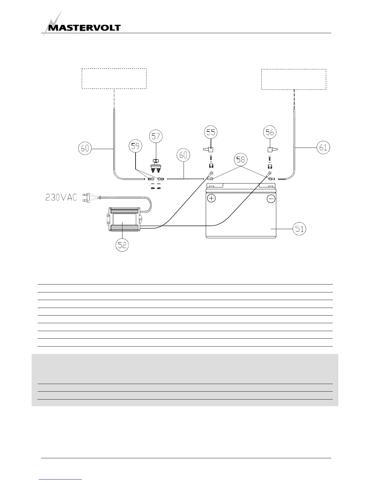 Page #19 background image