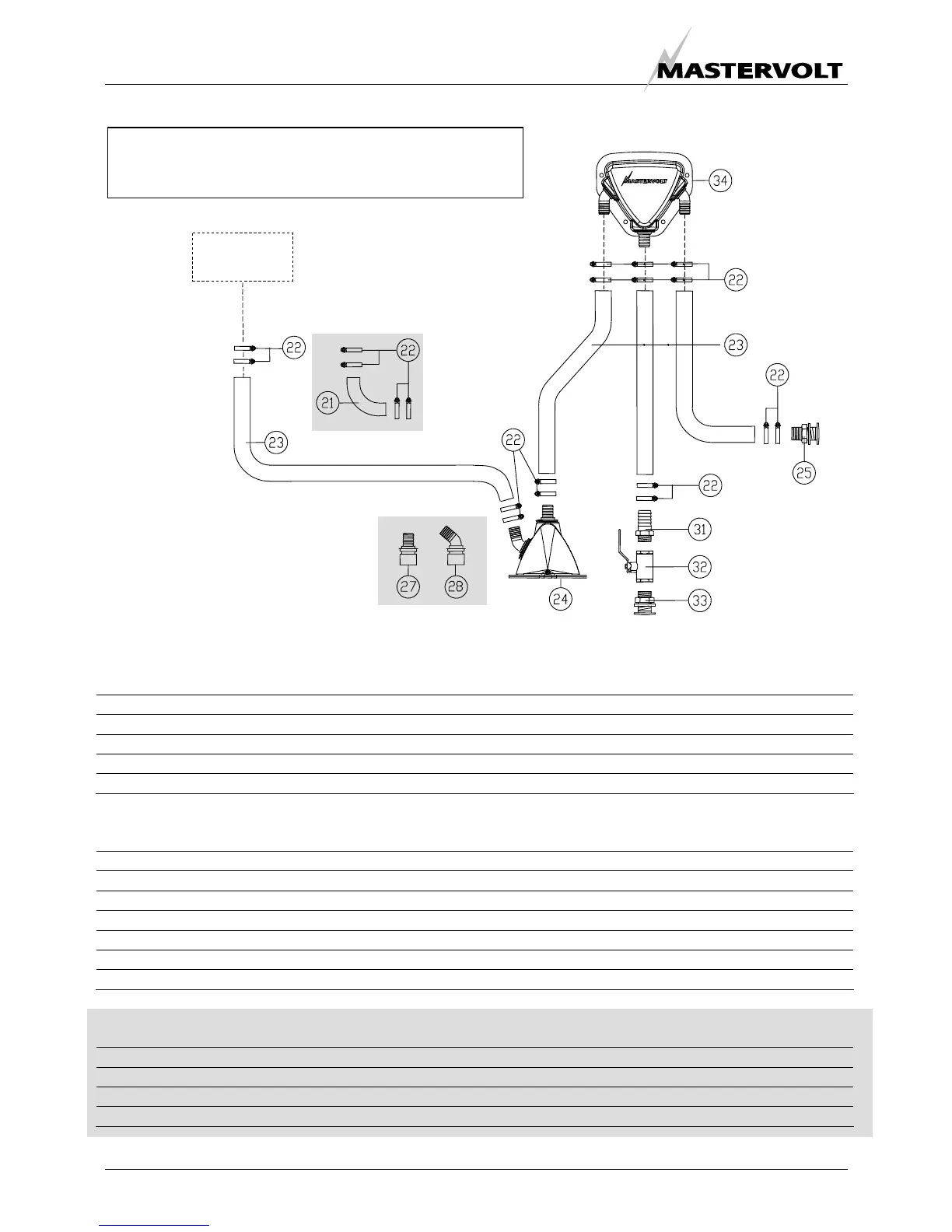 Page #22 background image
