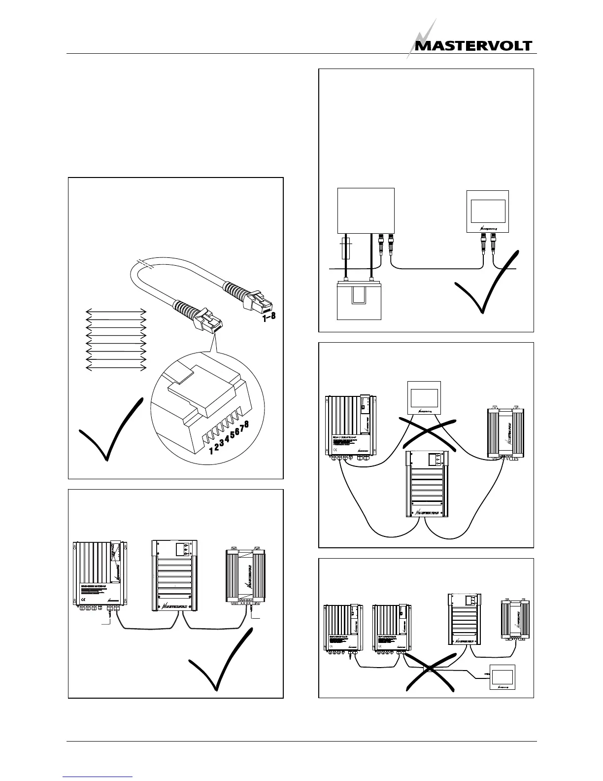 Page #30 background image