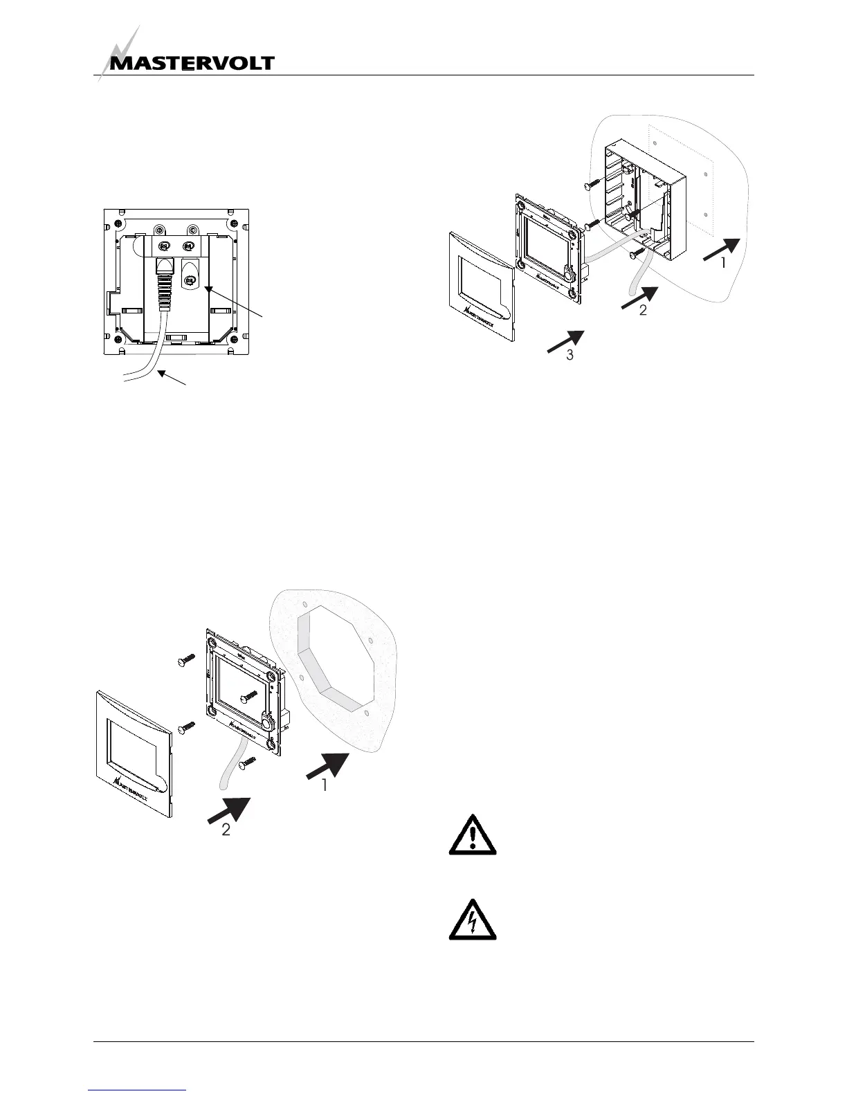 Page #13 background image