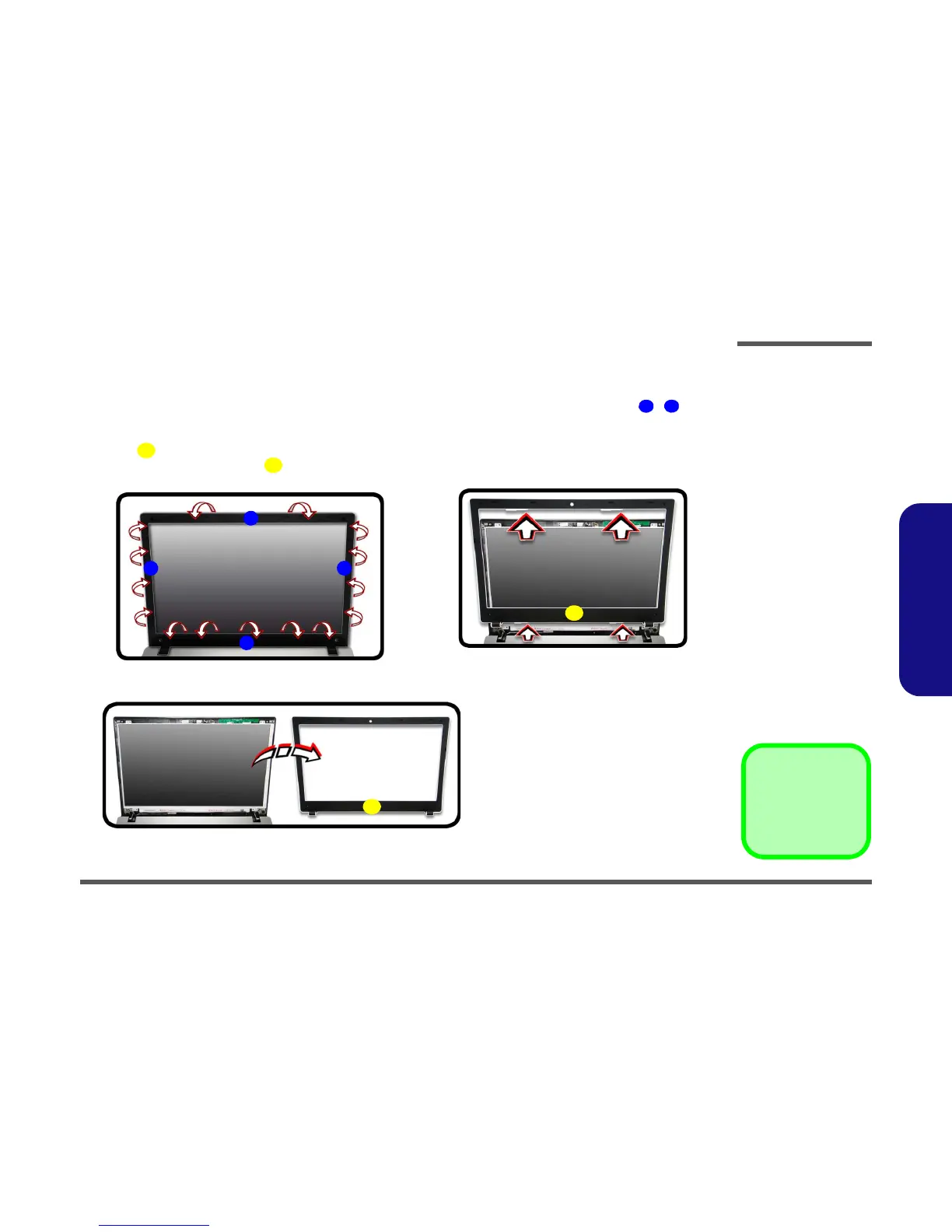 Page #41 background image