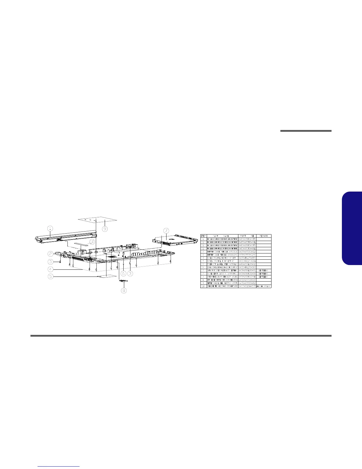 Page #49 background image