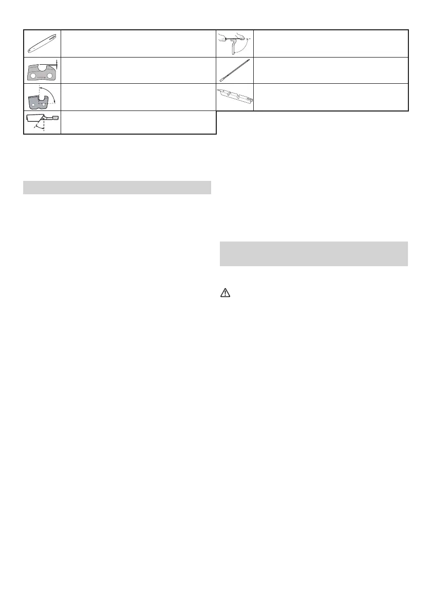 Page #74 background image