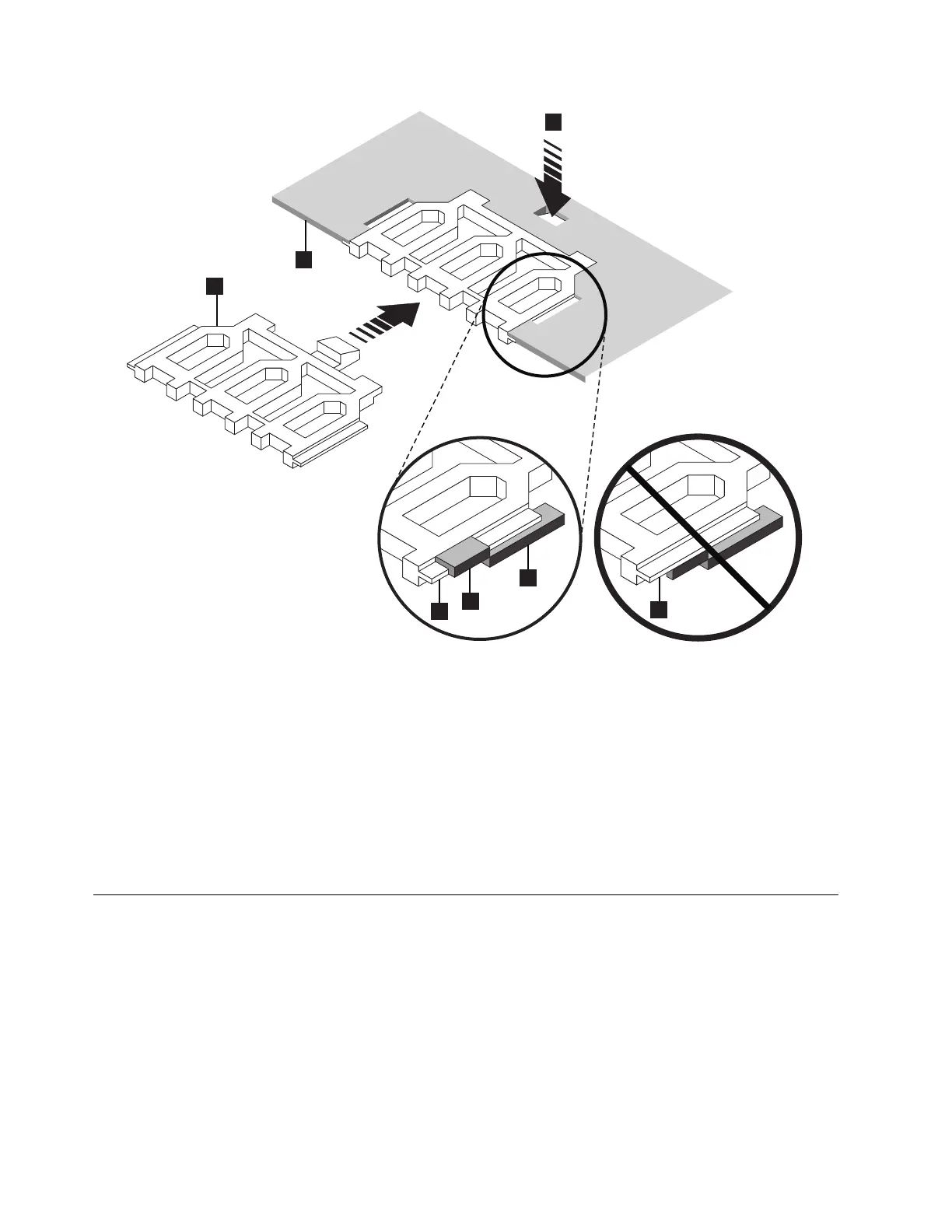Page #262 background image