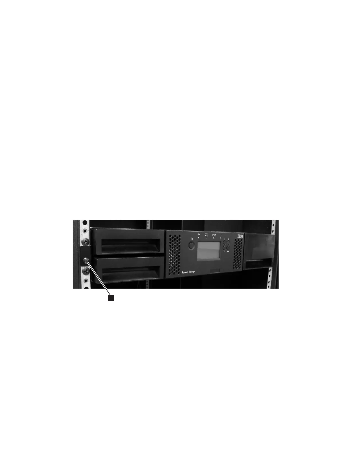 Page #263 background image