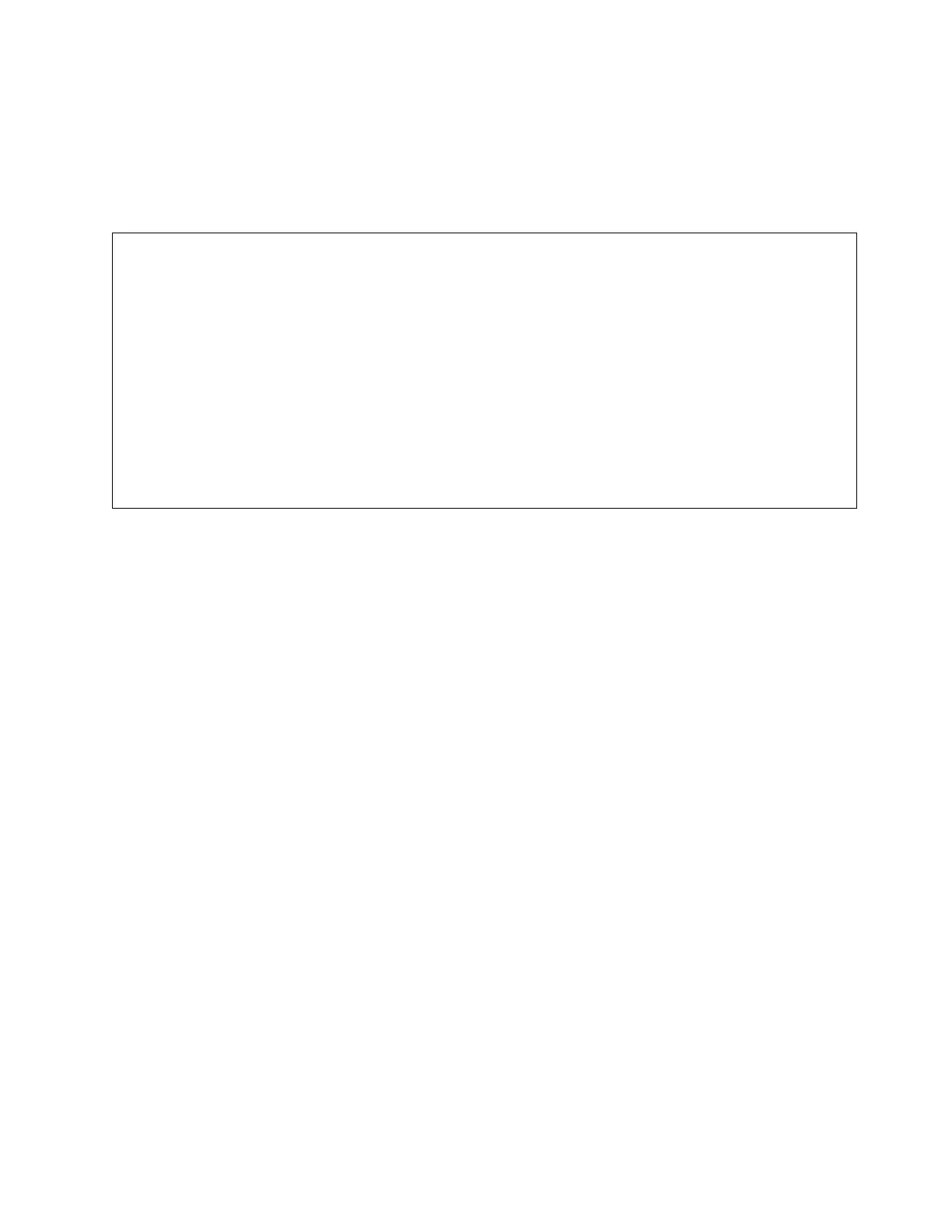 Page #269 background image