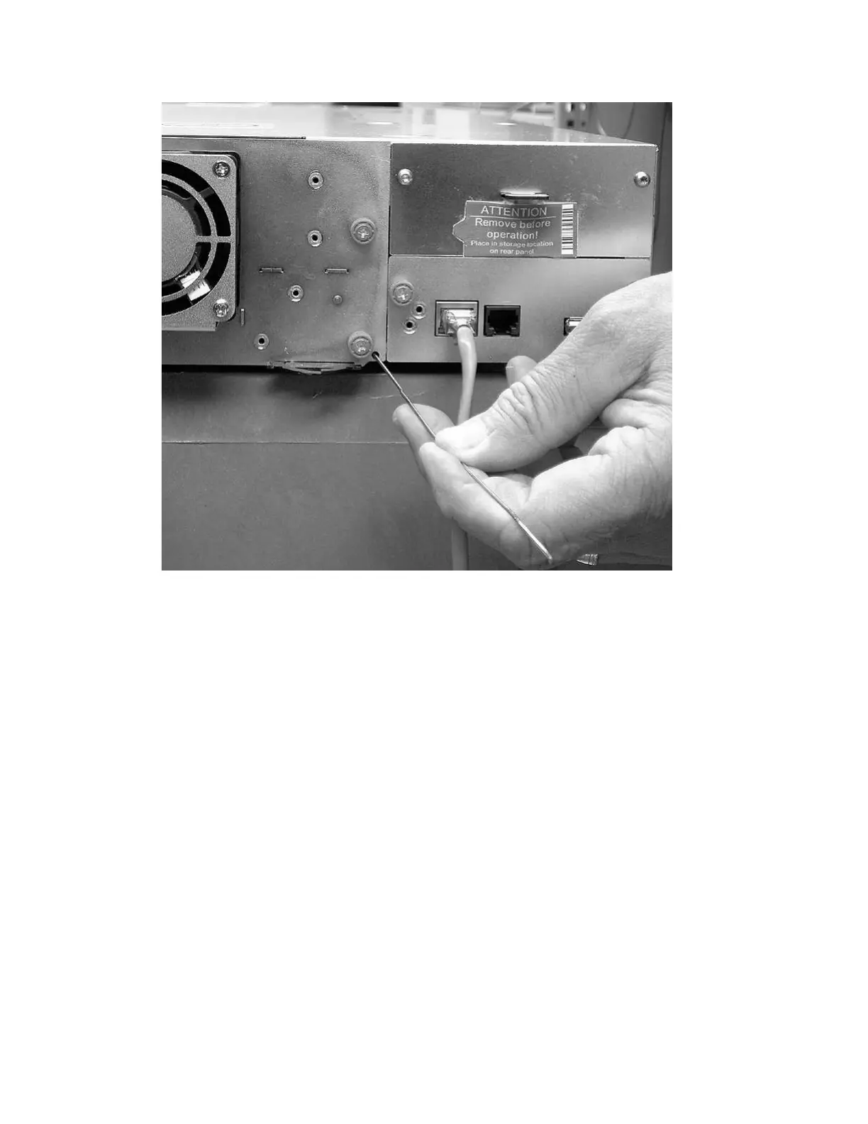 Page #272 background image