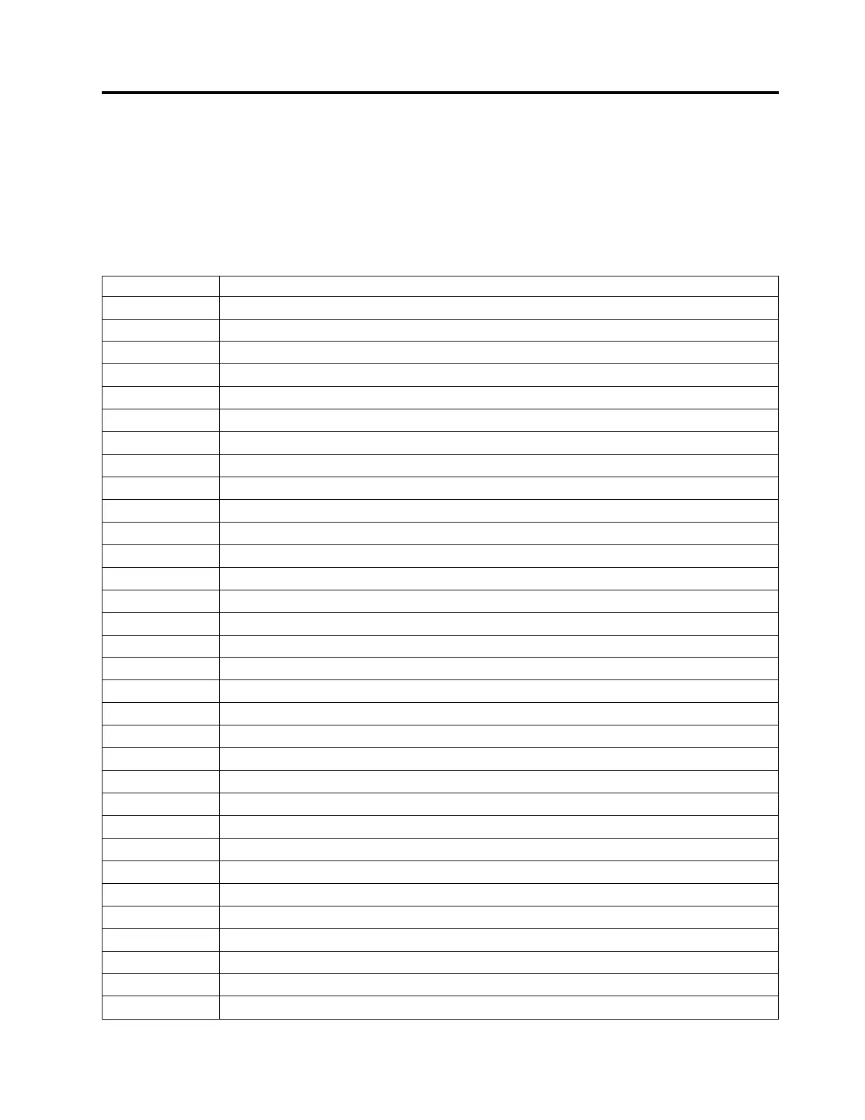 Page #277 background image