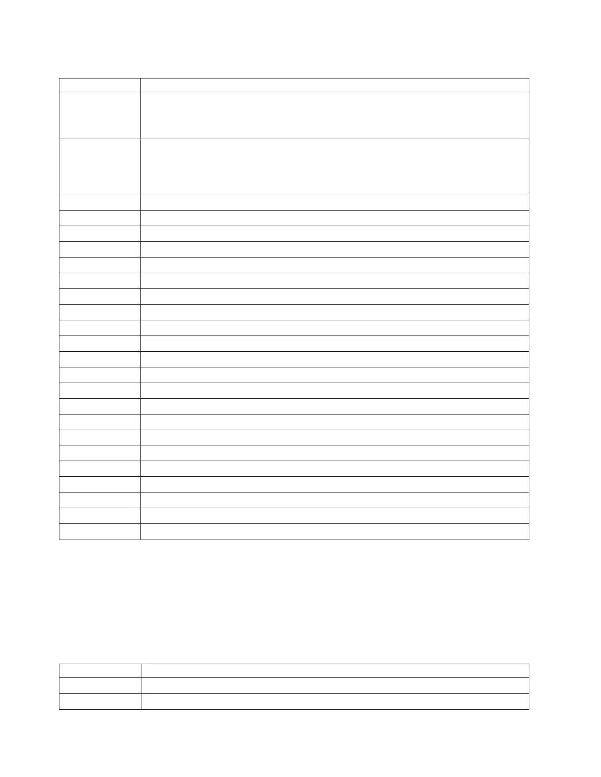 Page #278 background image