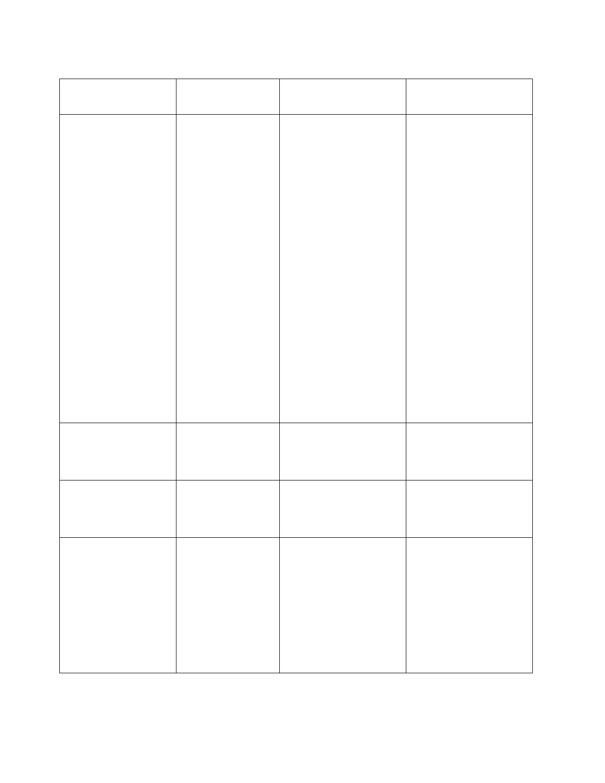 Page #282 background image