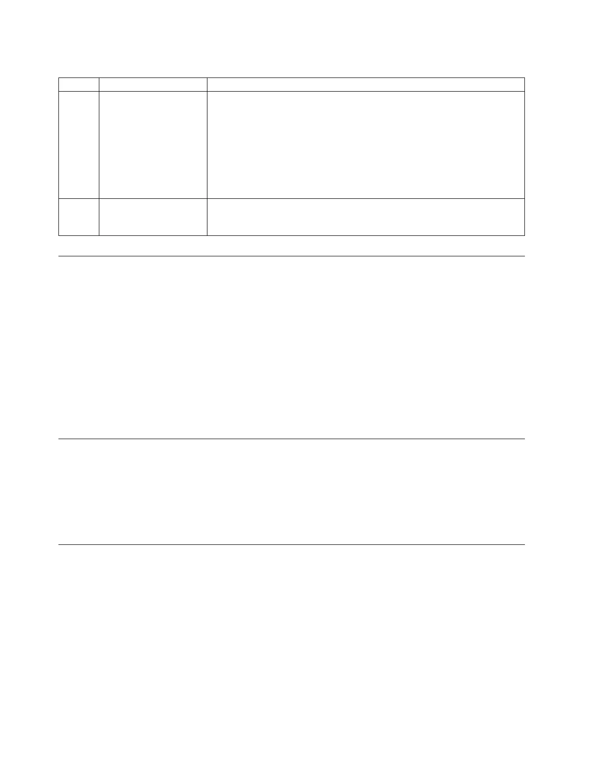 Page #288 background image