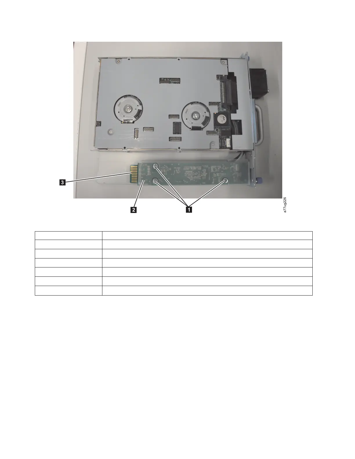 Page #290 background image