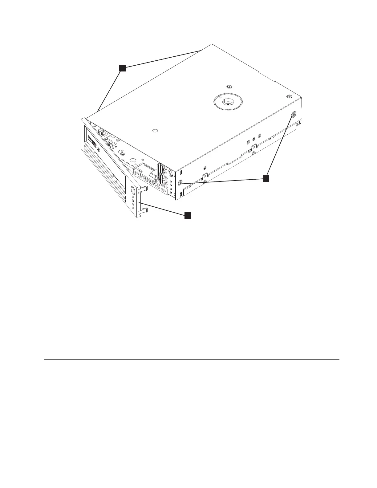 Page #293 background image