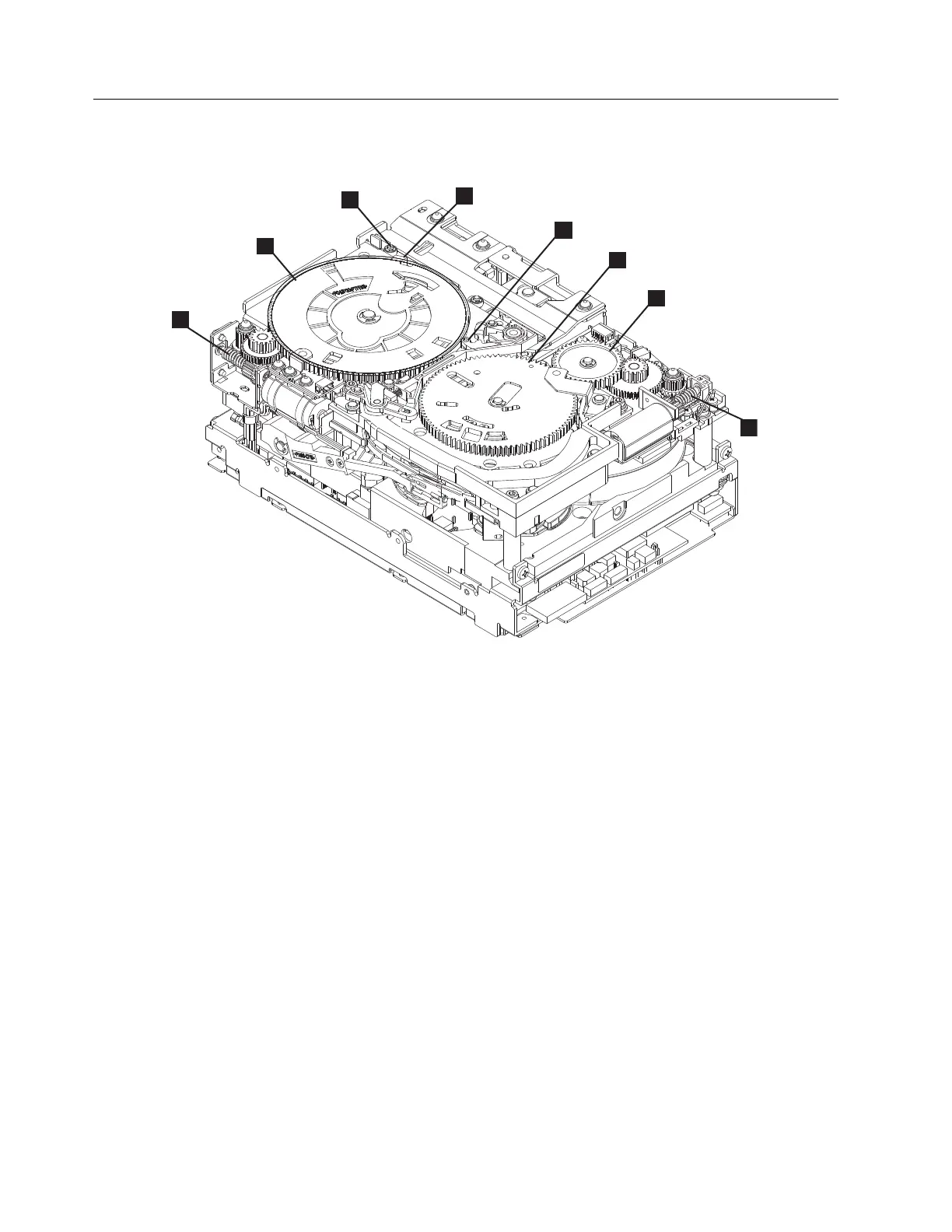 Page #296 background image