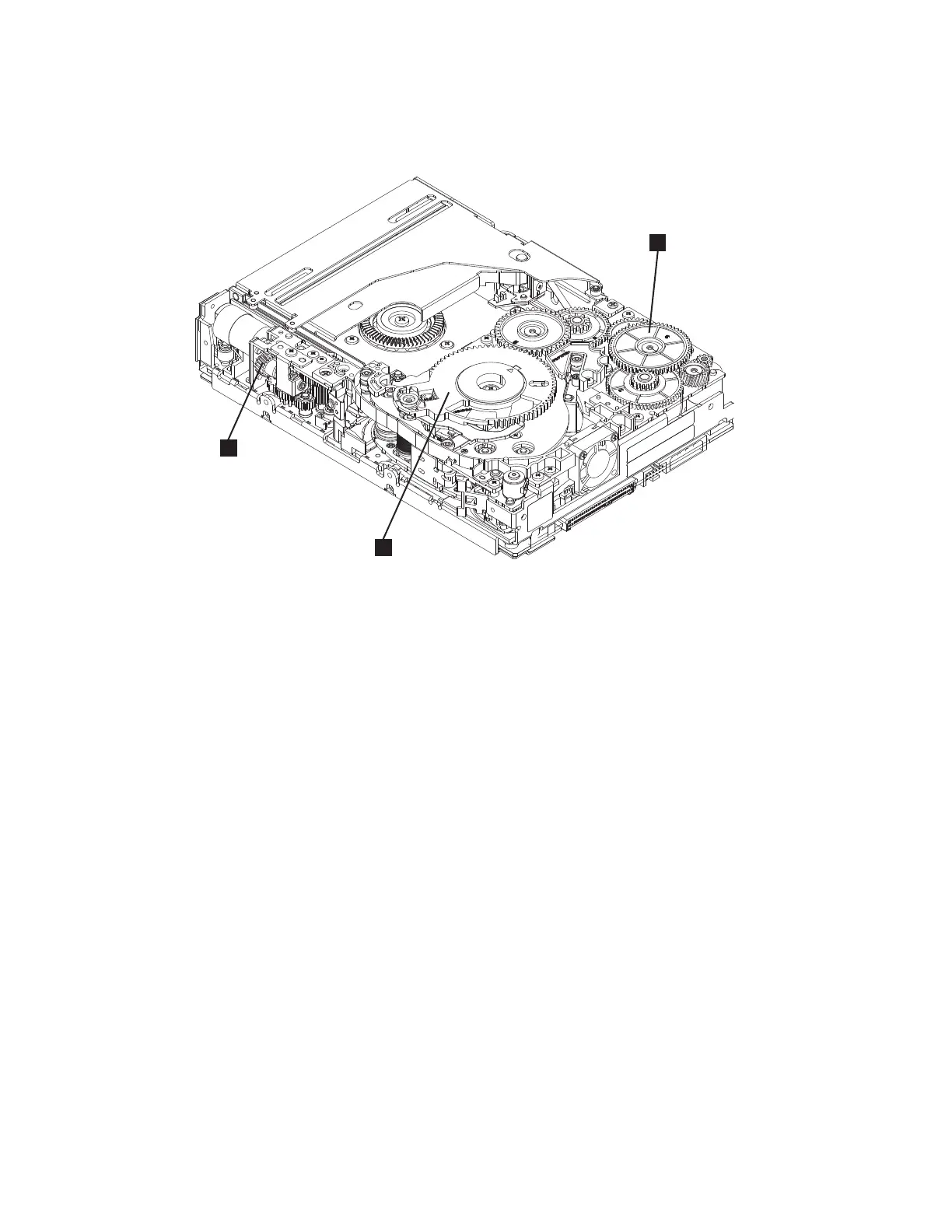 Page #298 background image