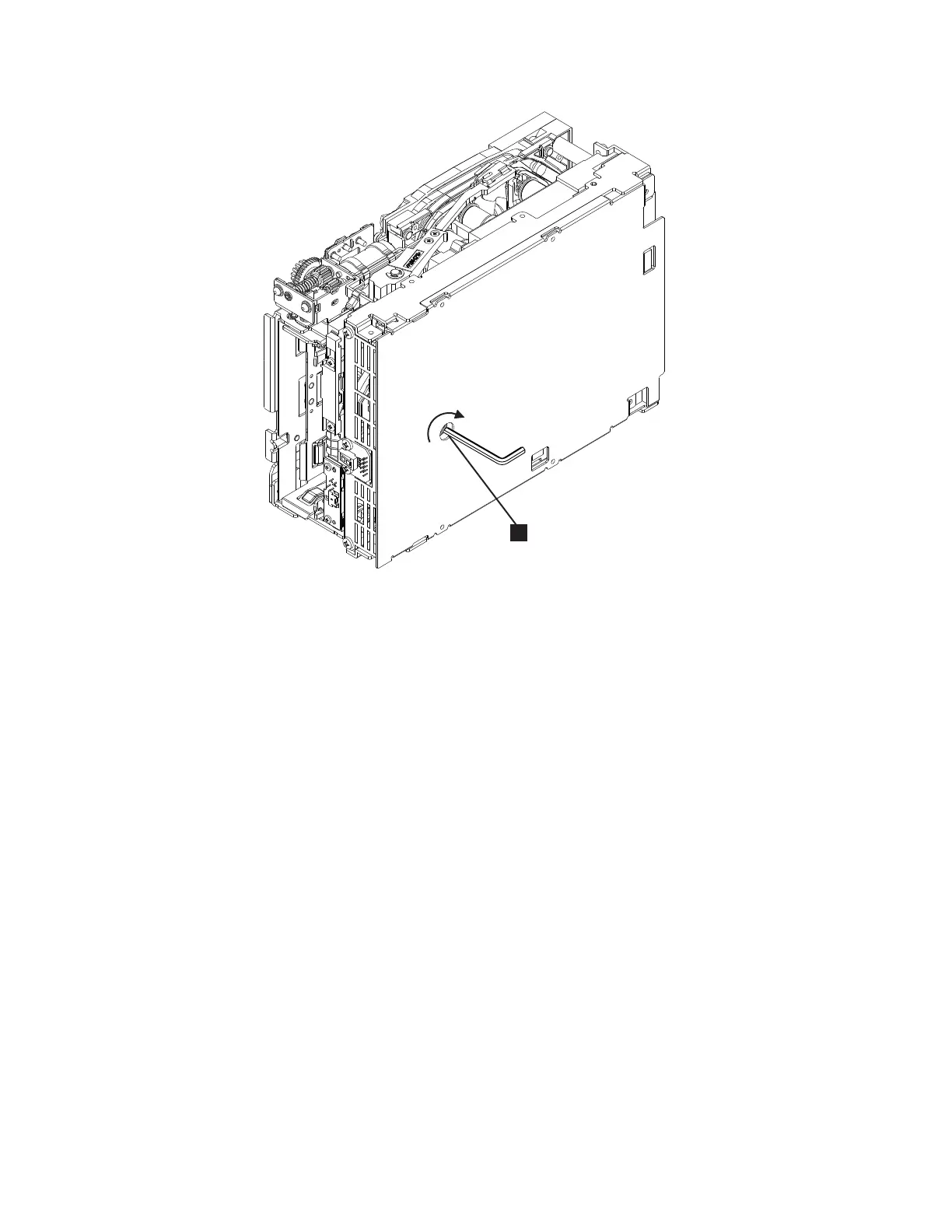 Page #300 background image