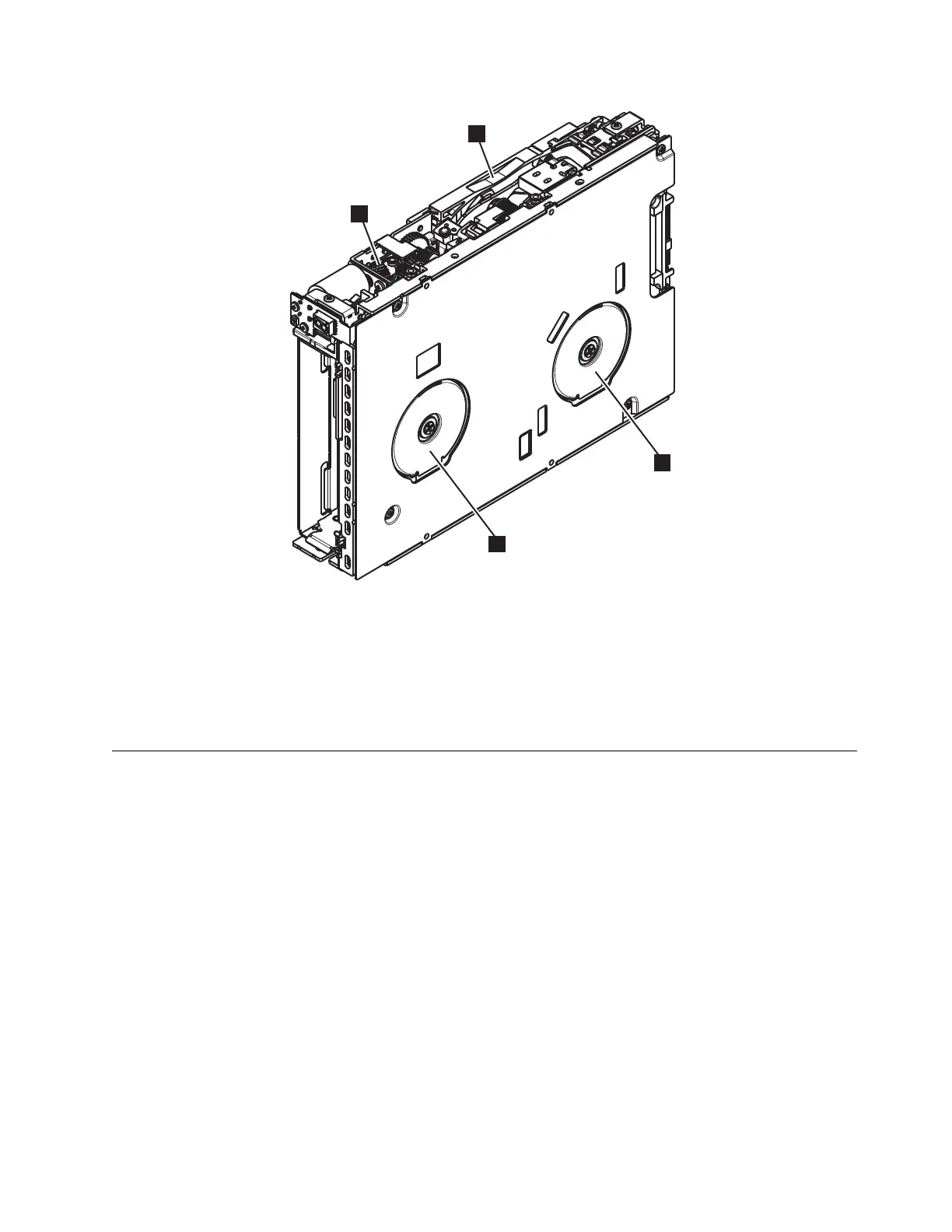 Page #301 background image