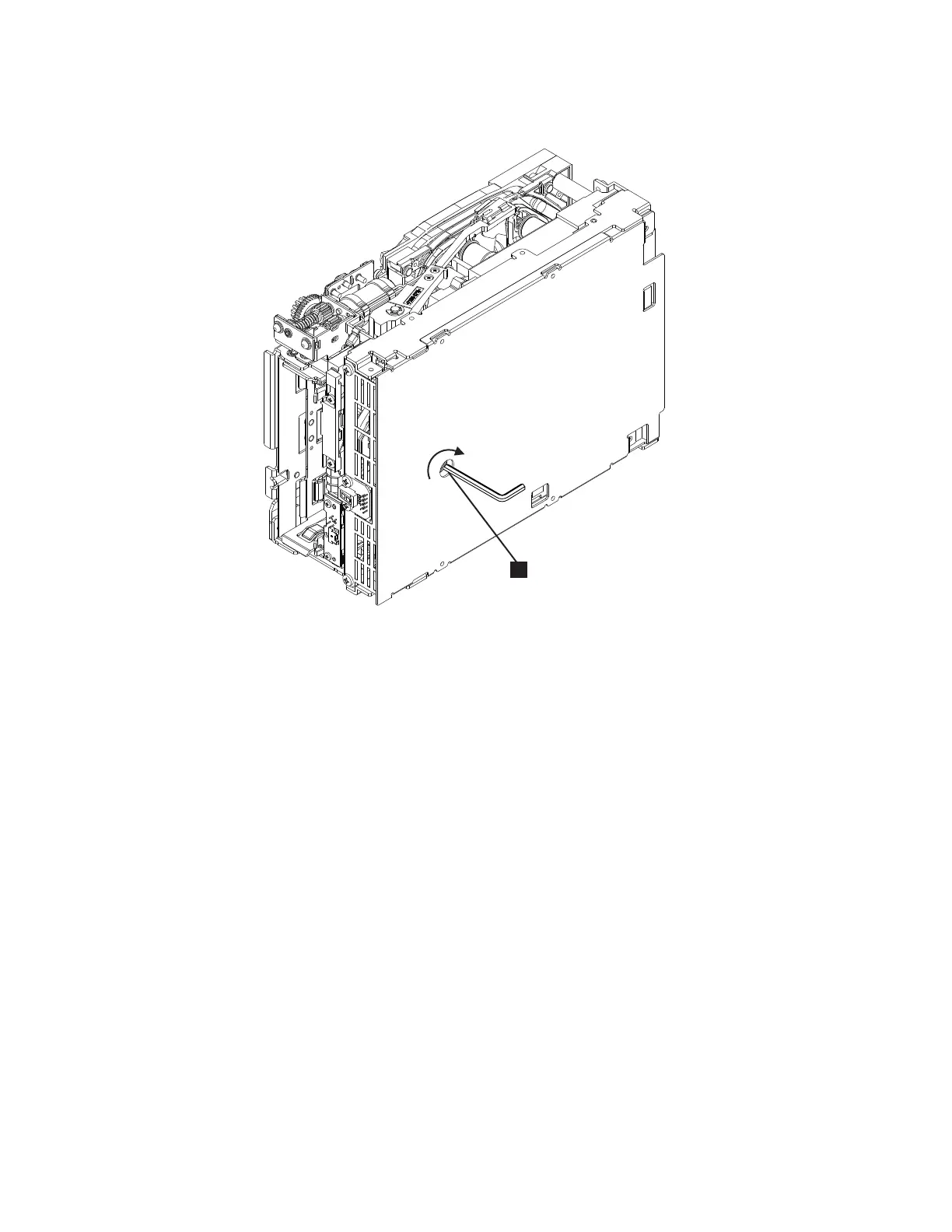 Page #302 background image