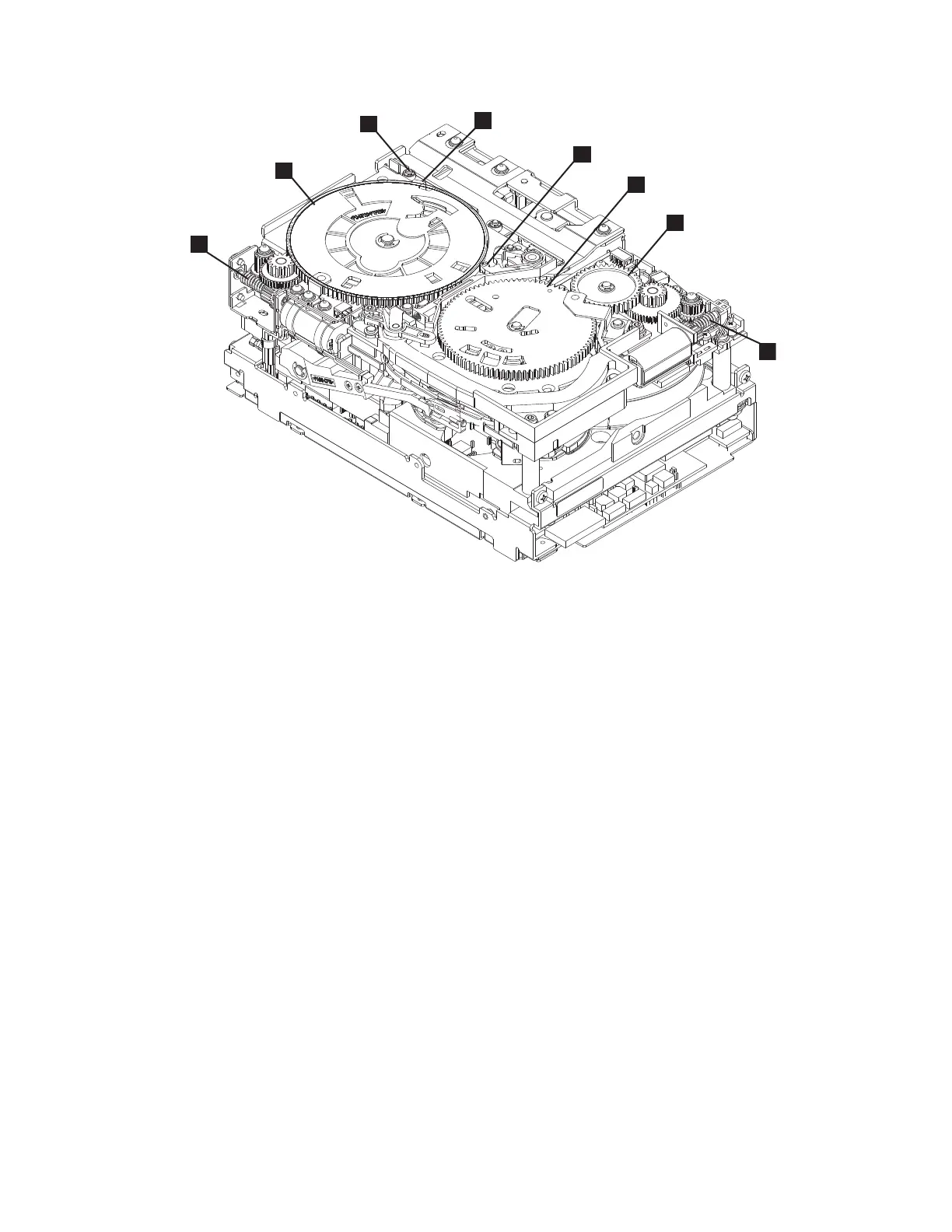 Page #303 background image
