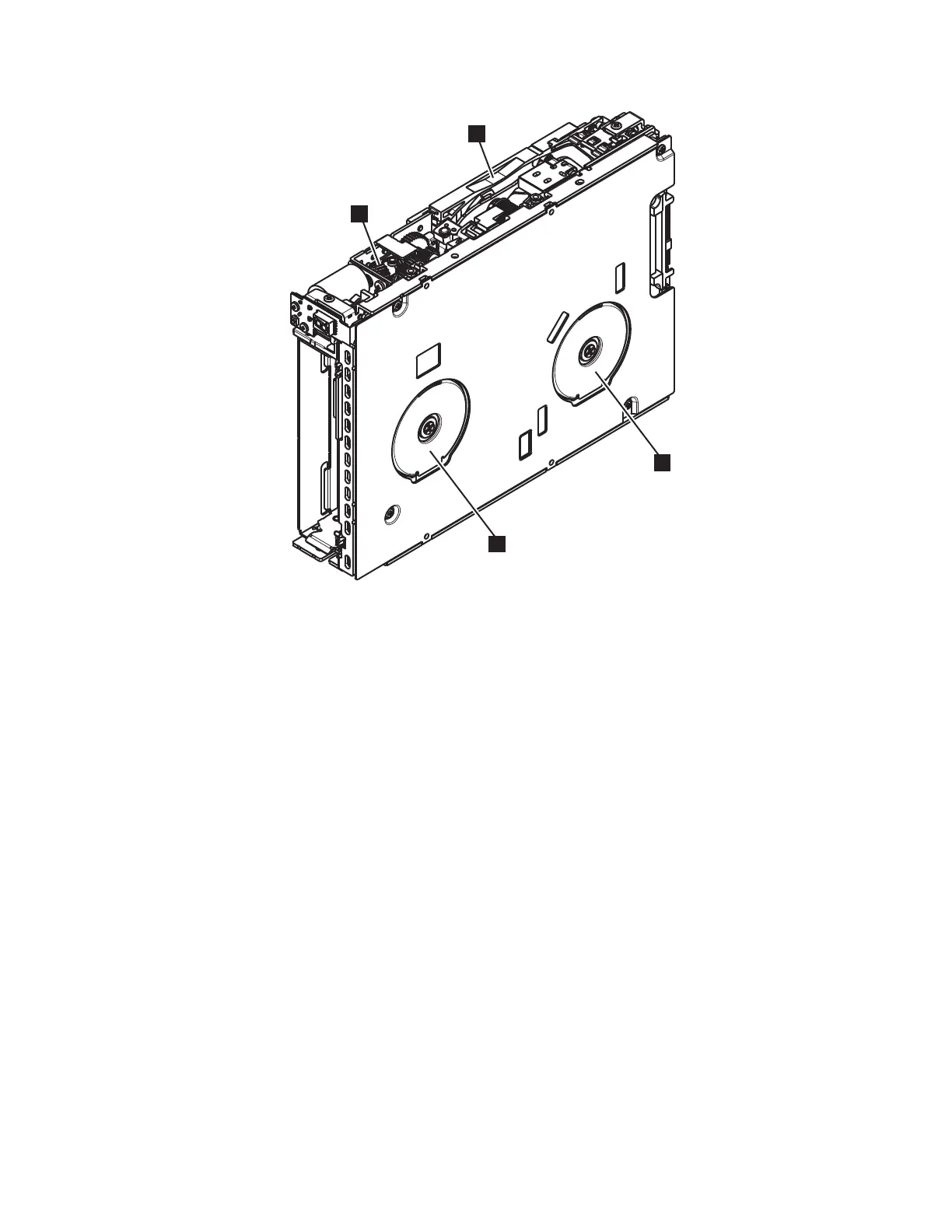 Page #309 background image