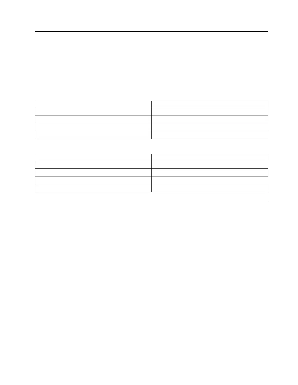 Page #313 background image