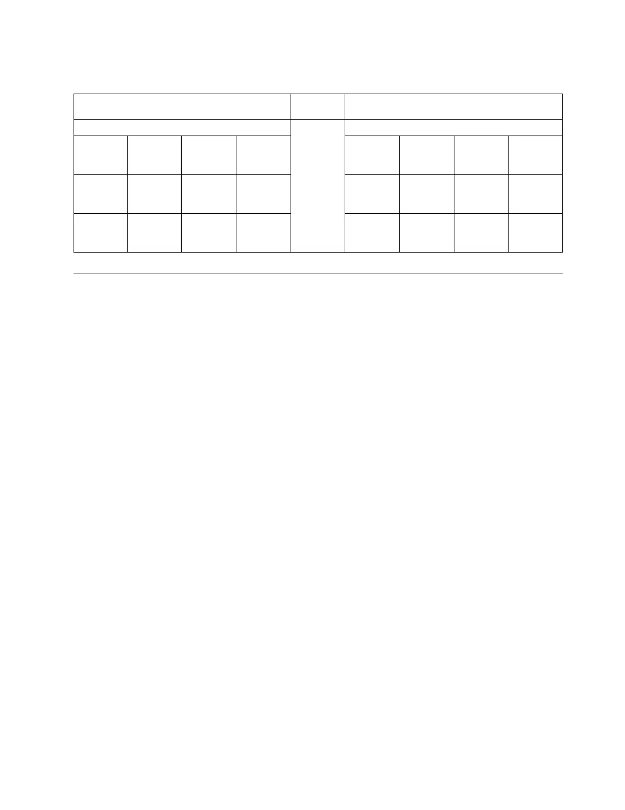 Page #315 background image