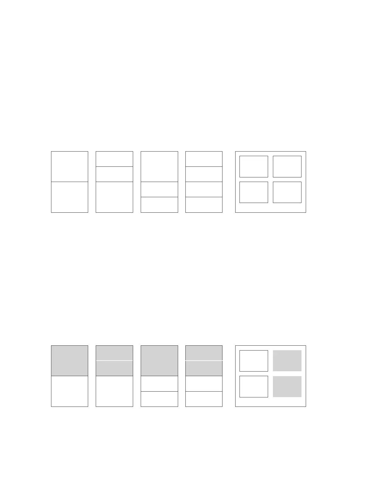 Page #316 background image