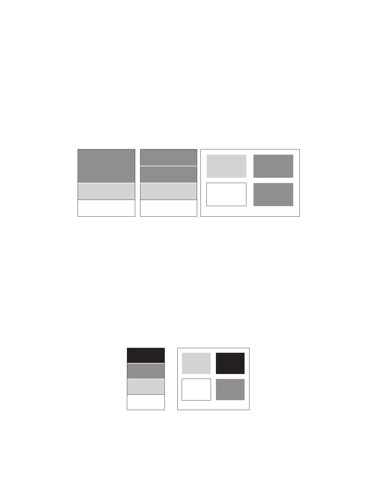 Page #317 background image