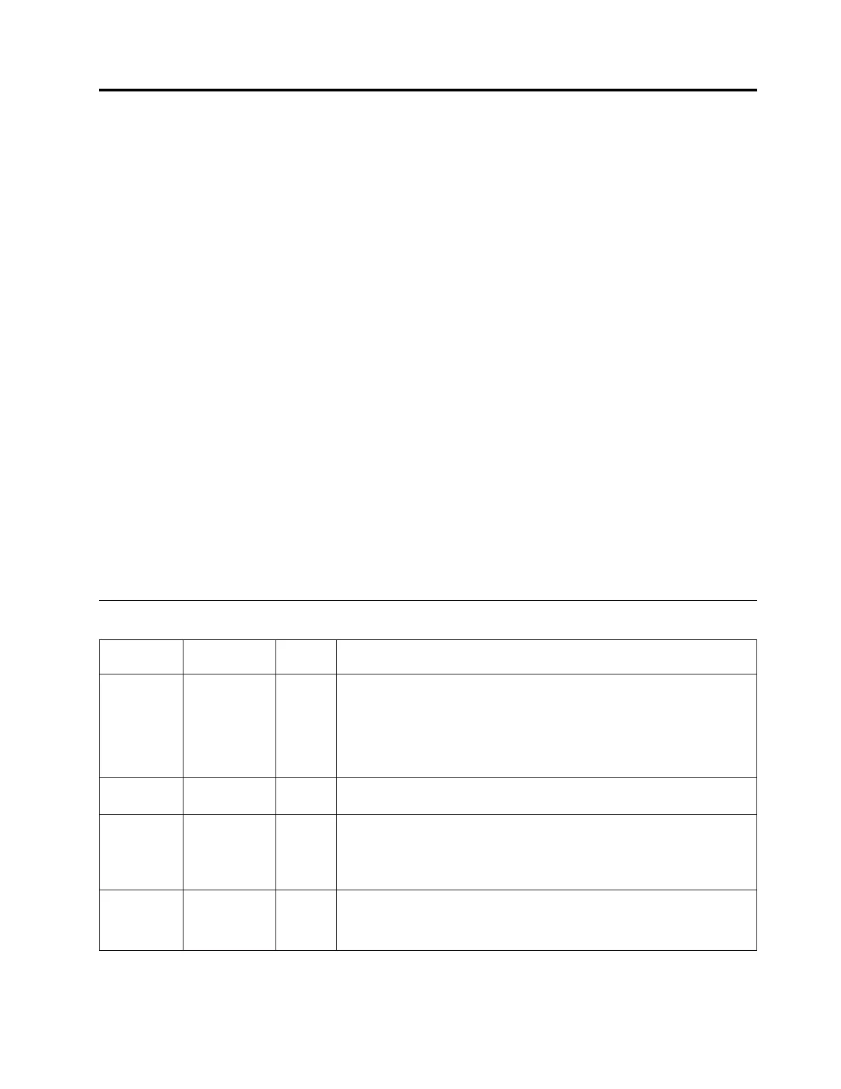 Page #319 background image