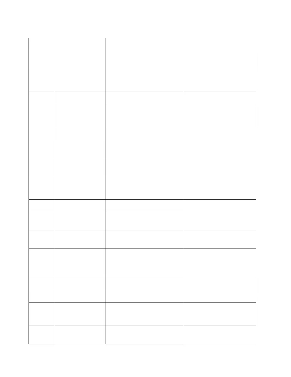 Page #322 background image