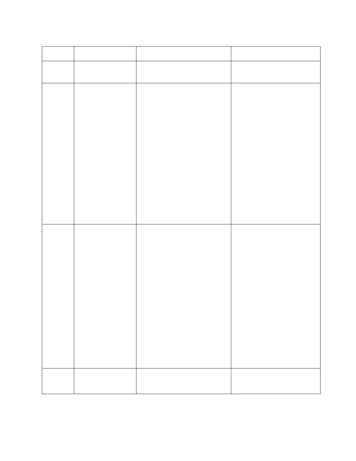 Page #323 background image