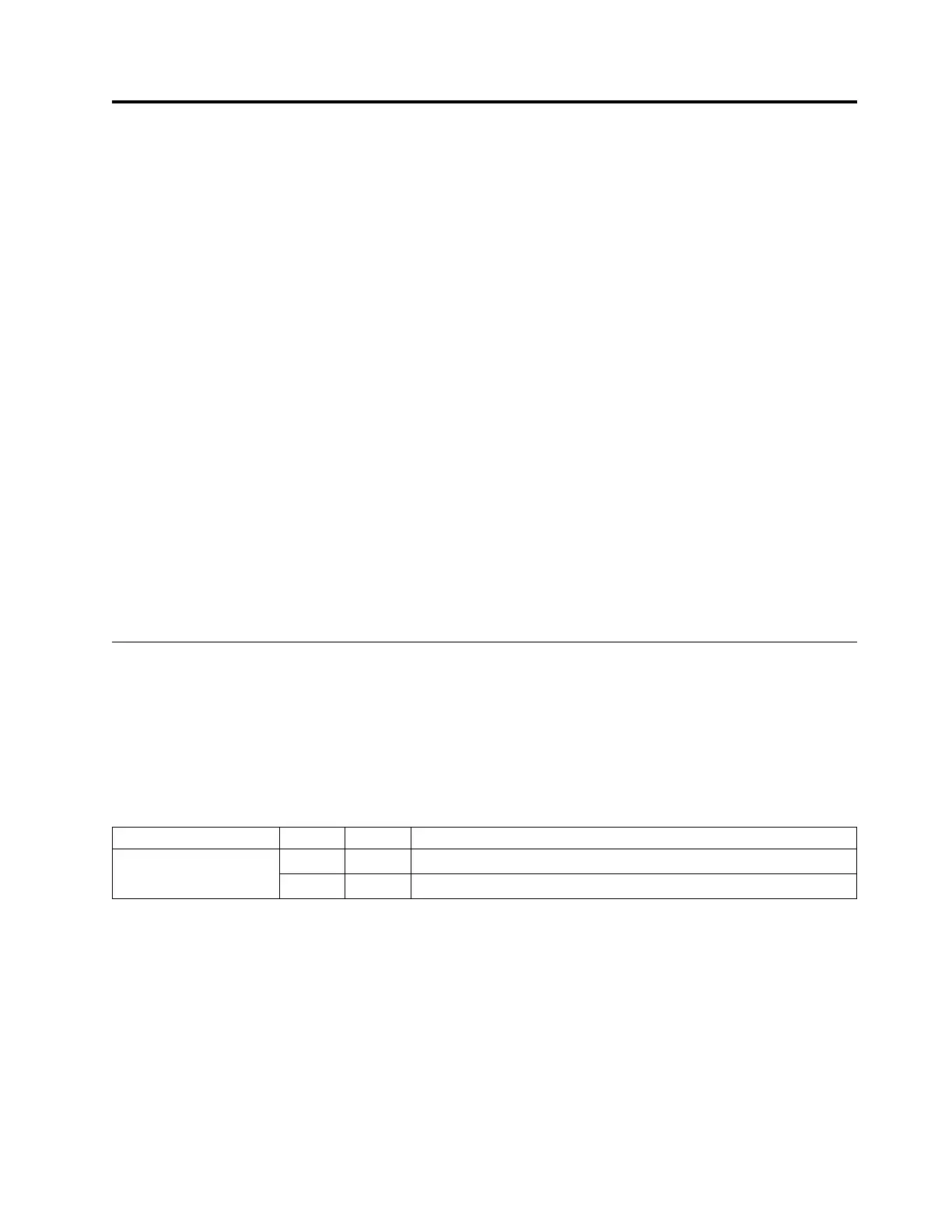 Page #325 background image