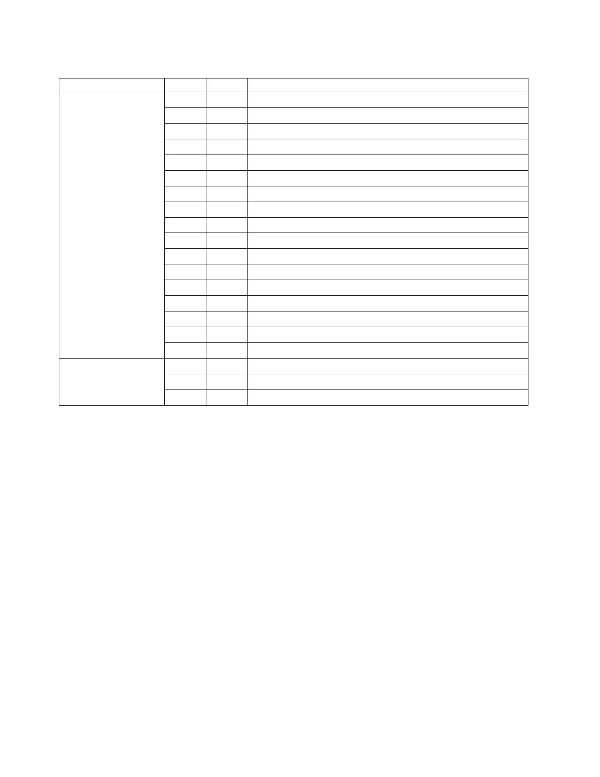 Page #326 background image