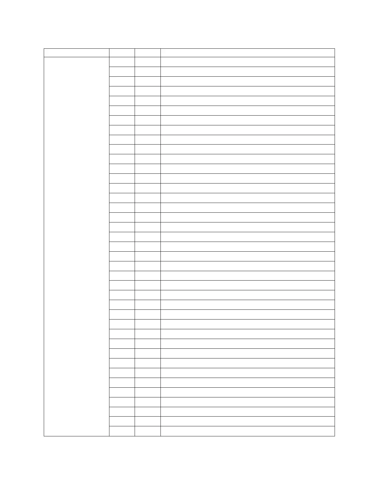 Page #327 background image
