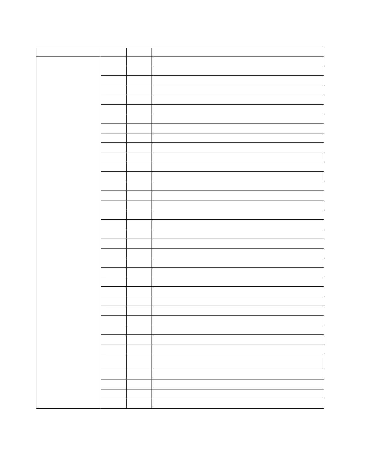 Page #328 background image