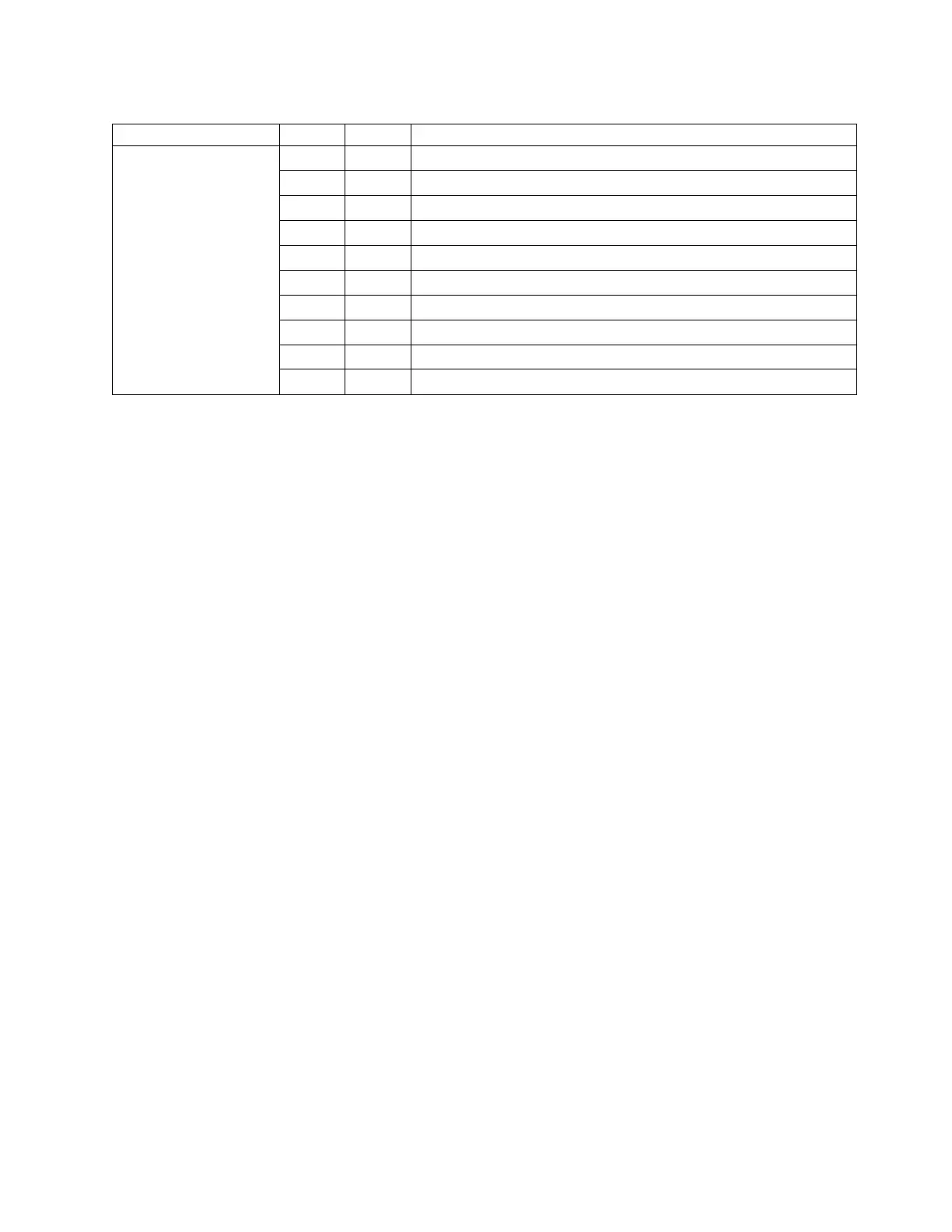 Page #329 background image
