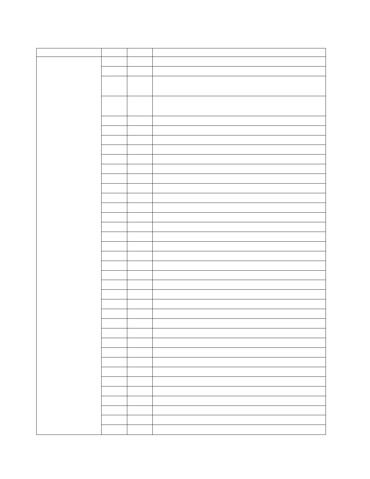 Page #330 background image