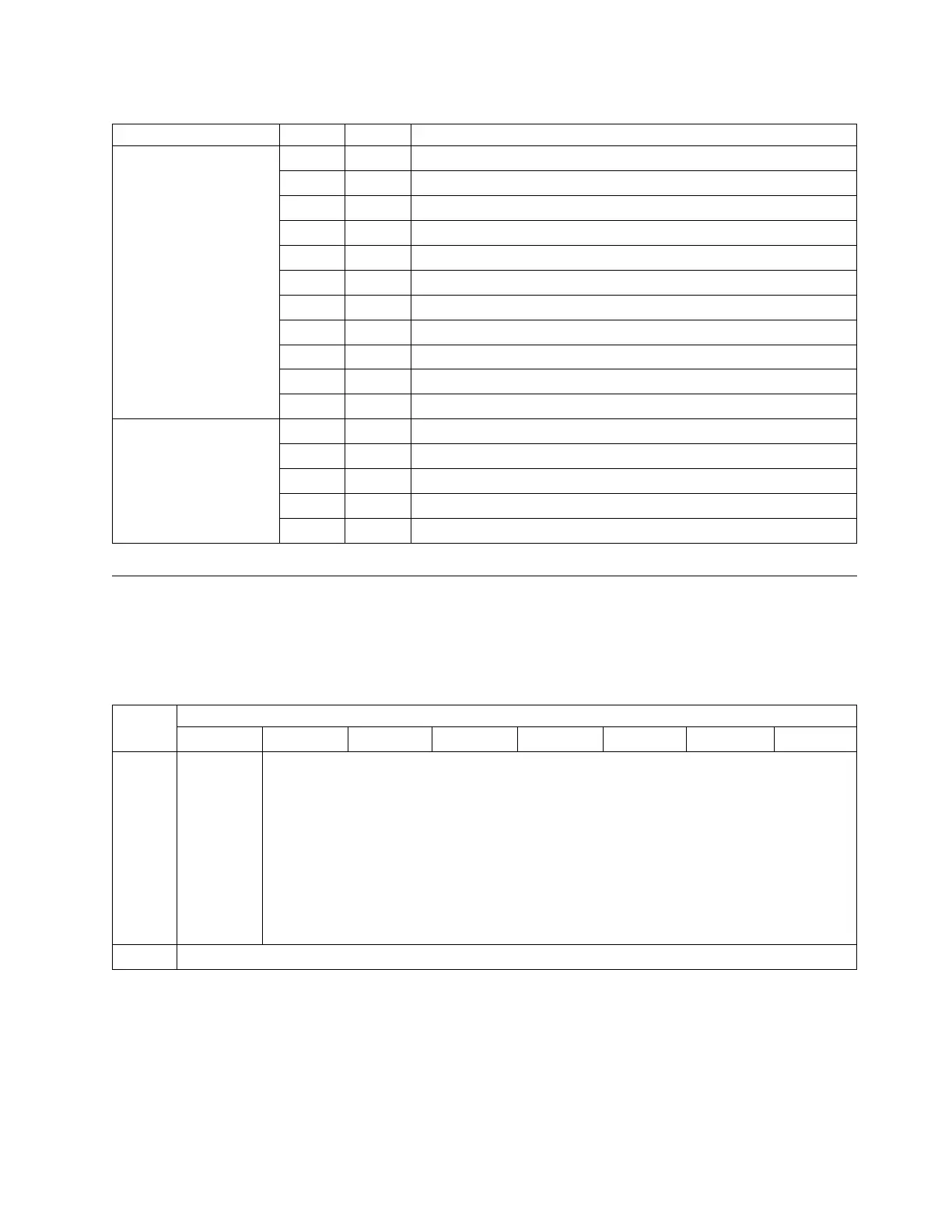 Page #331 background image