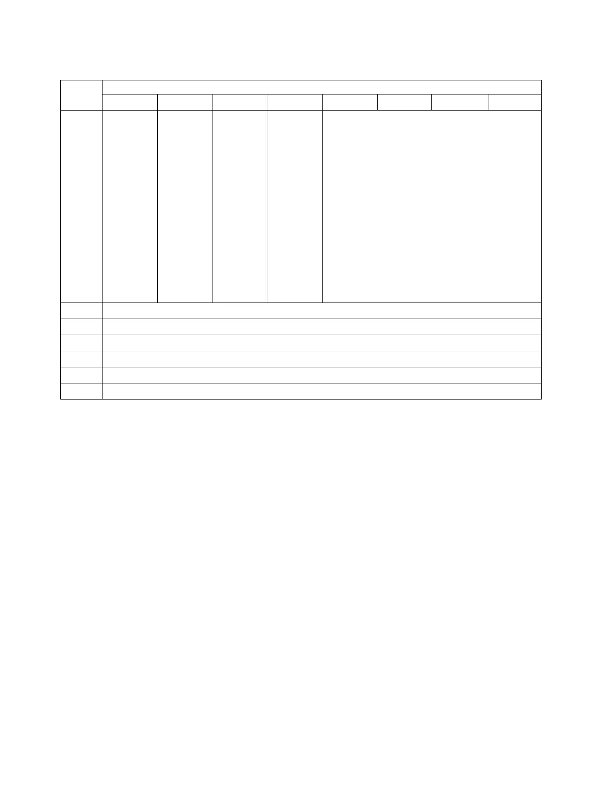 Page #332 background image