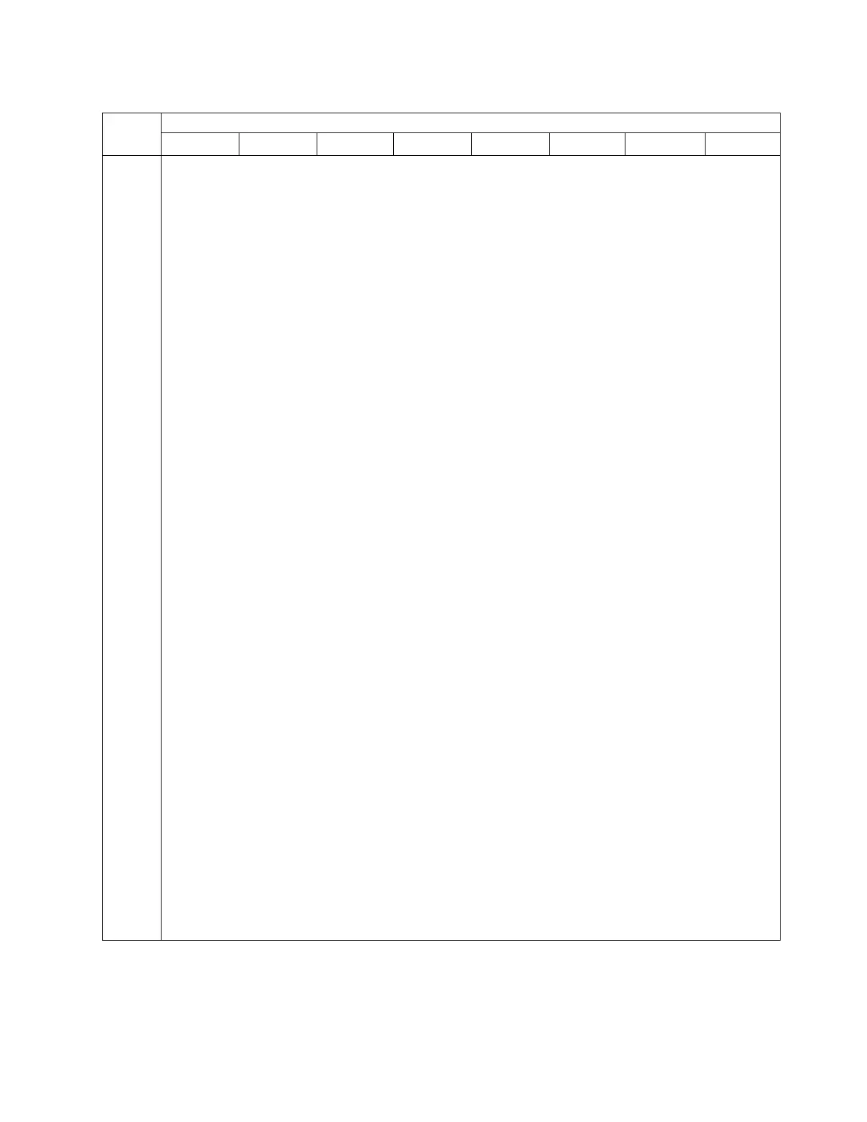 Page #333 background image