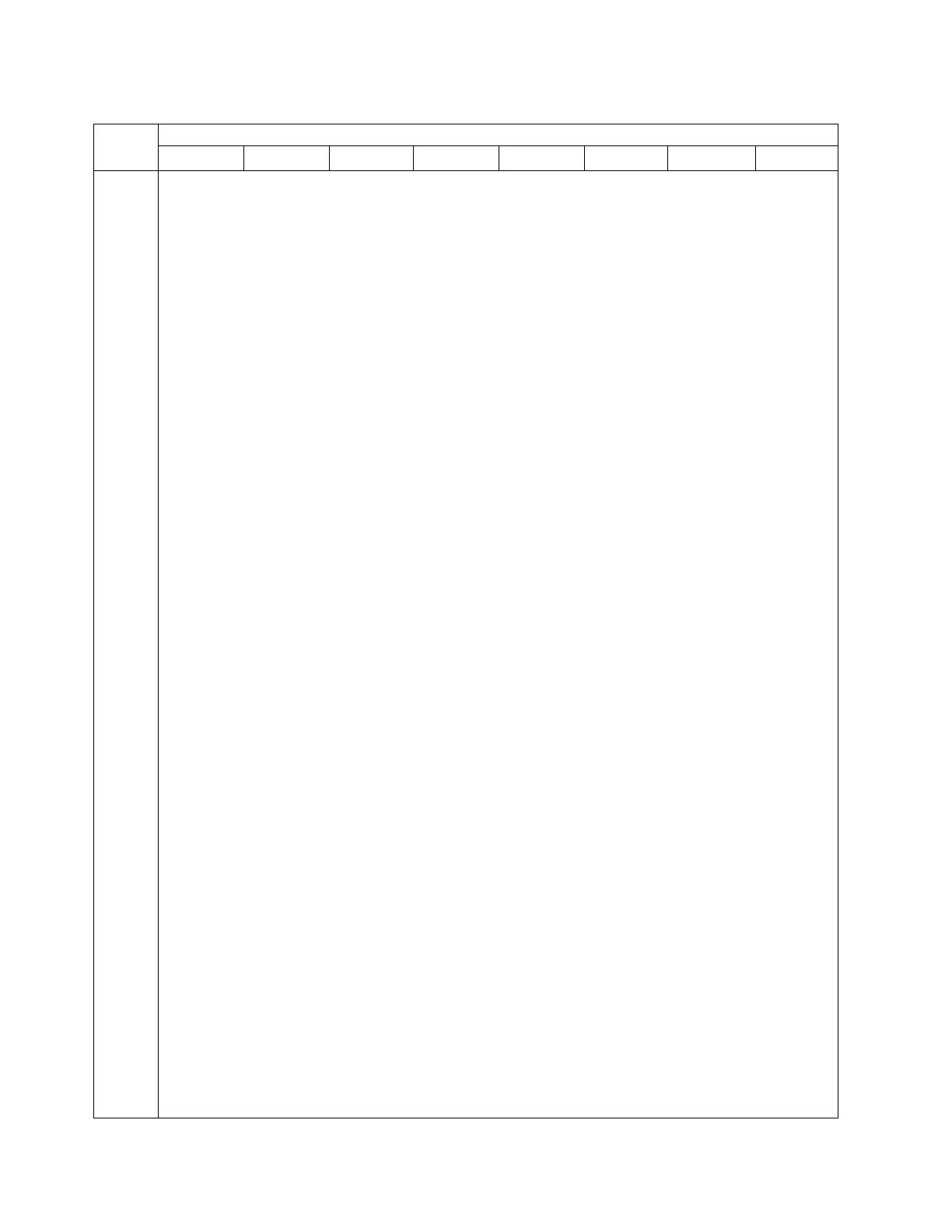 Page #334 background image