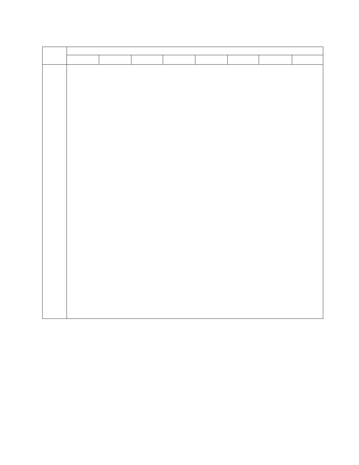 Page #335 background image