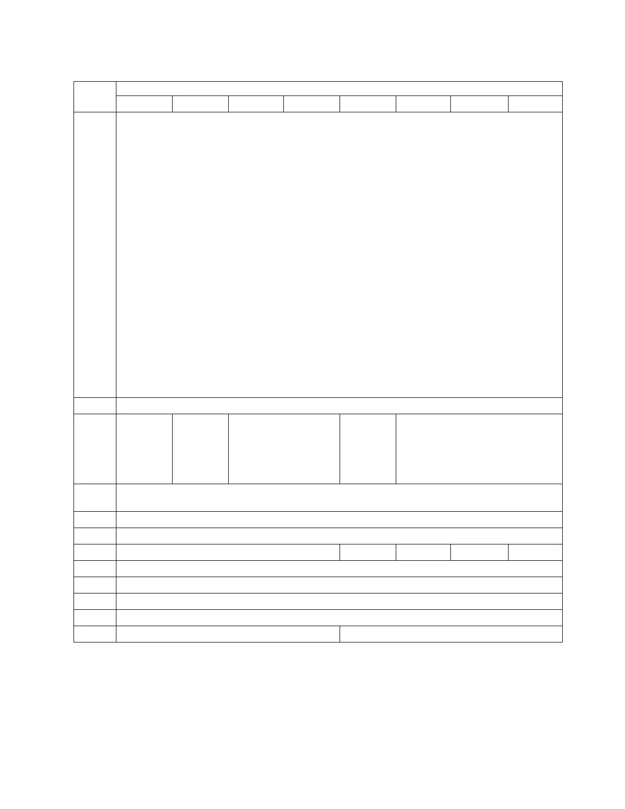 Page #337 background image
